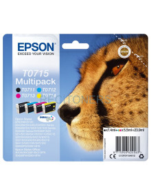 Tambor 6A000001578 TOSHIBA - TOSHIBA e-Studio 287 347 407 Tambor cian O-DF34C