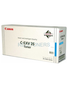Canon C-EXV26