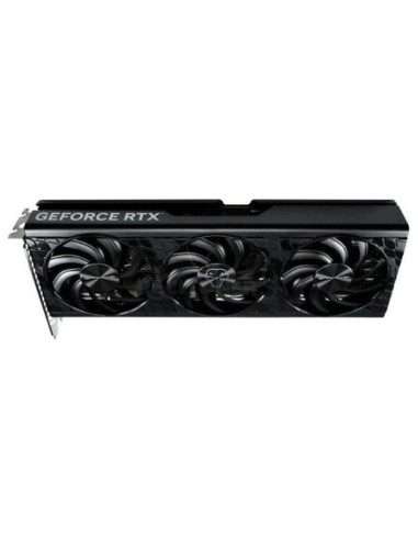Tarjeta grafica GAINWARD NE75070S19K9-GB2050T - TARJETA GRÁFICA GAINWARD RTX 5070 12GB PHYTON III OC GDDR7