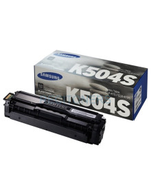 SAMSUNG TONER LASER NEGRO 2.500 PAGINAS/CLP-415/CLX-4195 2