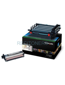 LEXMARK KIT DE IMAGEN 30.000 PAG. C540n / C543dn / C544dn / C544dtn / C544dw / C544n / C546dtn / X543dn / X544dn / X544dtn / X54