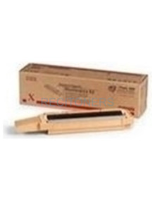 KYOCERA KIT MANTENIMIENTO MK340