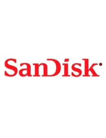 Disco SANDISK SDSSDE30-2T00-G25F - Disco ssd externo sandisk sdssde30-2t00-g25f  2 tb usb tipo c 3.2 gen 2 amarillo
