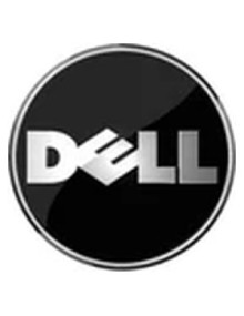 Disco DELL 345-BJPP - Dell kit del cliente ssd mixed use 960 gb 512e 2.5” (en transportador de 3 5”) sata 6gb/s
