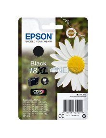 Toner A3VU350 KONICA MINOLTA - Konica Minolta Toner, original, magenta bizhub C654, C754, TN 711 M
