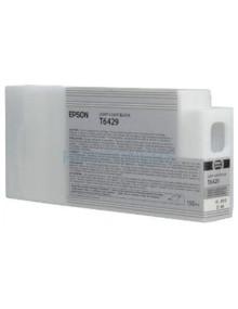 Epson GF Stylus Photo SP-9900/7900/9890/7890/9700/7700 gris claro