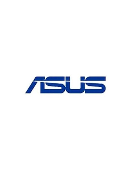 Monitor ASUS 1398218 - ASUS ROG Strix XG279CNS pantalla para PC 68,6 cm (27”) 1920 x 1080 Pixeles Full HD LCD Negro