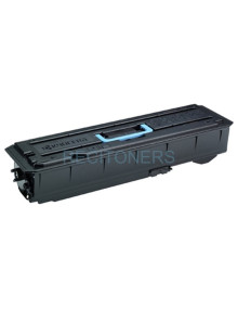 KYOCERA-MITA TONER NEGRO TK665 55.000 PÁGINAS 2