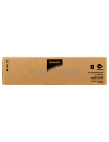 Sharp MX60GRSA Compatible 1 pieza(s) 2