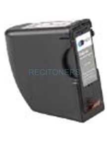 DELL 592-10213 cartucho de tinta 2