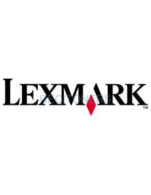 LEXMARK KIT MANTENIMIENTO T640/642/644/Infoprint 1532 1552 1572/DELL 5210