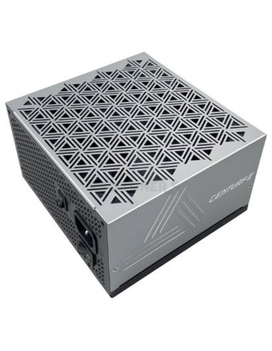 Fuente de alimentacion MONTECH CENTURY II 1200W - FUENTE DE ALIMENTACION ATX 1200W MONTECH CENTURY II