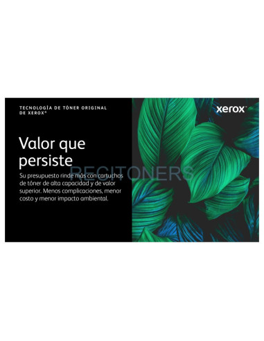 SHARP Toner Amarillo BP-2020C