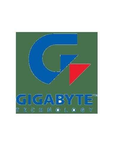 Tarjeta grafica GIGABYTE GV-N5060EAGLEOC ICE-8GD - Tarjeta grafica gigabyte rtx 5060 eagle ice 8gb