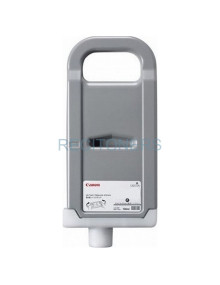 Canon PFI-706 BK 2