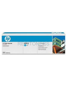 Impresora de tinta DCPJ1200WERE1 BROTHER - STRONGBrother DCP-J1200WERE1/STRONGPBrother DCP-J1200WERE1