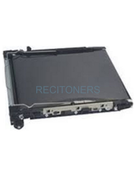 Transfer Belt A4Y5WY2 KONICA-MINOLTA - Konica Minolta Transfer Belt Unit, original bizhub C3350, C3850