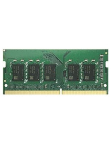Memoria RAM SYNOLOGY D4ES03-8G - Synology D4ES03-8G DDR4 ECC SODIMM UnBu