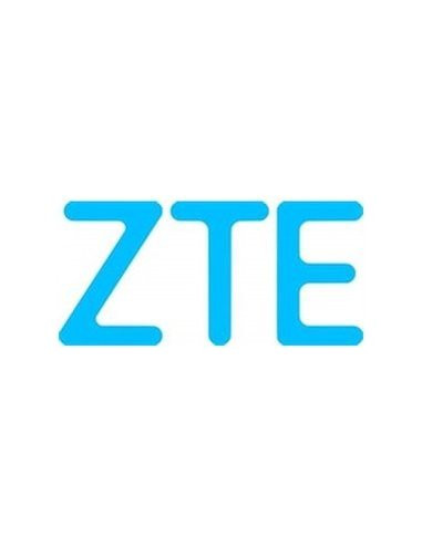 Tablet ZTE P963F18-POP ART - Zte nubia music 2 6,7” hd+ 4+4gb/128gb 5mp/50mp pop art