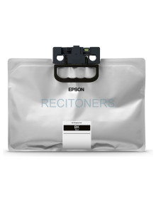 UTAX 1T02NRCUT0 2