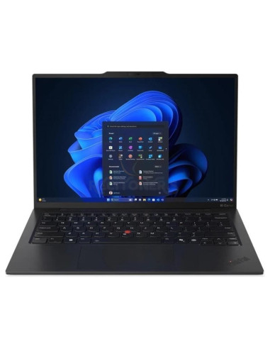 Portatil LENOVO 21NS004NSP - Lenovo TP X1 Carbon G13 U7-258V 32GB 1TB W11P 14”T
