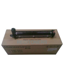 KYOCERA-MITA Kit de mantenimiento TASKalfa 180/220 /181/22 2
