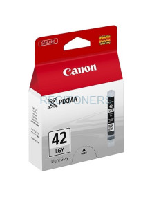 Canon CLI-42 LGY 2