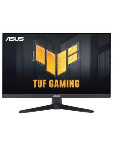 Monitor ASUS ASU-M VG249QE5A - Monitor Gaming Asus TUF Gaming VG249QE5A 23.8'/ Full HD/ 1ms/ 144Hz/ IPS/ Multimedia/ Negro