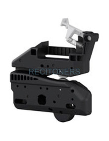 Recambio C13S210055 EPSON - EPSON Auto cutter spare Blade SC-T3100 / SC-T5100