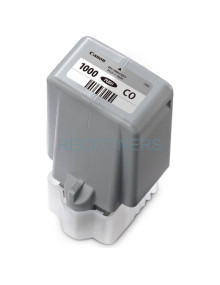 CANON CARTUCHO IPF PRO 1000CO CHROMA OPTIMIZER 2