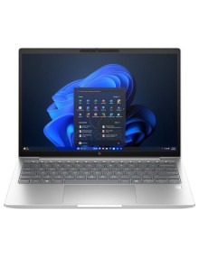 Portatil HP HPP-PRO AD2Z9ET - Portátil HP EliteBook 6 G1i AD2Z9ET Intel Core Ultra 7-255U/ 16GB/ 512GB SSD/ 13.3'/ Win11 Pro
