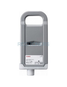 CANON CART. AMARILLO PFI-706 IPF8300