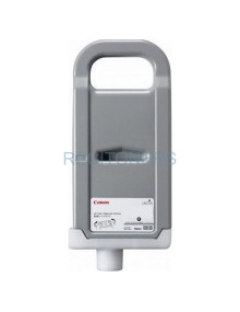 CANON CART. VERDE PFI-706 IPF8300