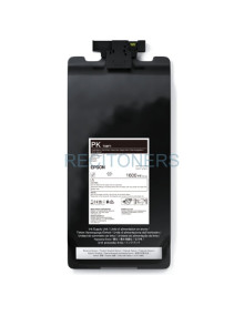 Cartucho de tinta C13T56F100 EPSON - EPSON P-Series 64 inch Photo Black IIPS Ink 1600ml