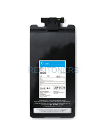 Cartucho de tinta LC422XLVALDR BROTHER - Brother LC422XLVALDR cartucho de tinta 4 pieza(s) Original Alto rendimiento (XL) Negro,