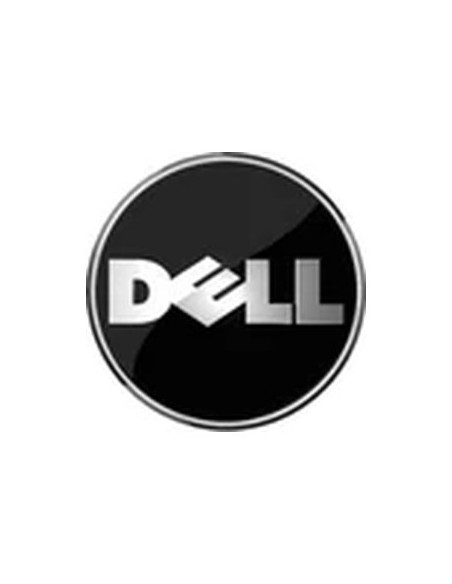 Ordenador todo en uno DELL DYDJ8 - All in one dell pro qb24250 ultra 7 265  24” 1920 x 1080 pixeles  16 gb  512 gb w 11 pro negr