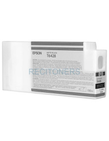 Toner RICOH-408355 RICOH - RICOH Toner amarillo tipo 250 P C300W M C250FWB