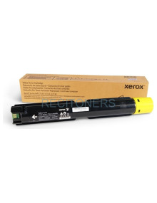 Ricoh 841769 cartucho de tóner 1 pieza(s) Original Negro 2