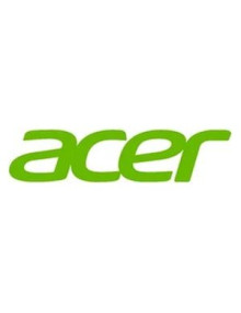 Mini PC ACER DT.BP5EG.005 - Mini pc acer revo box rb102 intel core ultra 7 155h 32 gb 1,02 tb w11 home  negro