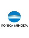 Fusor AA7NR70300 KONICA-MINOLTA - Konica Minolta Fusing Unit, orginal bizhub C 550 i, C 650 i