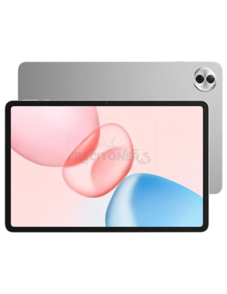 Tablet HONOR HON-TAB PAD 10 8-256 GY - Tablet Honor Pad 10 12.1'/ 8GB/ 256GB/ Octacore/ Gris