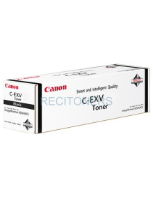 CANON TONER BLACK CEXV47 IRC250 19.000PAG.