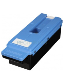 CANON KIT DE MANTENIMIENTO IPF PRO 2000/4000 - MC-30