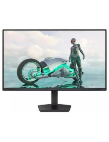 Monitor PHILIPS 27M2N3200NF/00 - MONITOR IPS 27  PHILIPS EVNIA 3000 144 HZ
