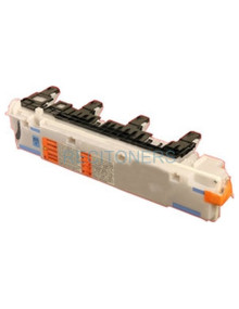 CANON BOTE DE RESIDUOS IR C5030 C5035 C5045 C5051 C5235 C5240 C5250 C5255 53.000 PAGINAS