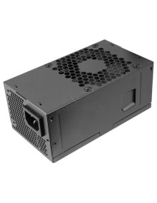 Fuente de alimentacion ANIMA TAC-FUENTE APTII500P - Fuente de Alimentación Anima APTII500P/ 500W/ Ventilador 8cm