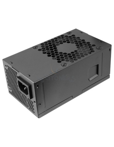 Fuente de alimentacion ANIMA TAC-FUENTE APTII500P - Fuente de Alimentación Anima APTII500P/ 500W/ Ventilador 8cm