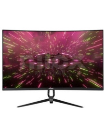 Monitor NILOX NXM27CRV2001 - NILOX NXM27CRV2001 Monitor 27”VA 200Hz HDMI DPCurv