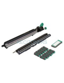 LEXMARK KIT DE MANTENIMIENTO C950 X950 X952 160.000 PAG.