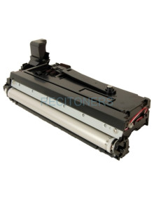 Kyocera Revelador DV-3100 (302LV93081) 2